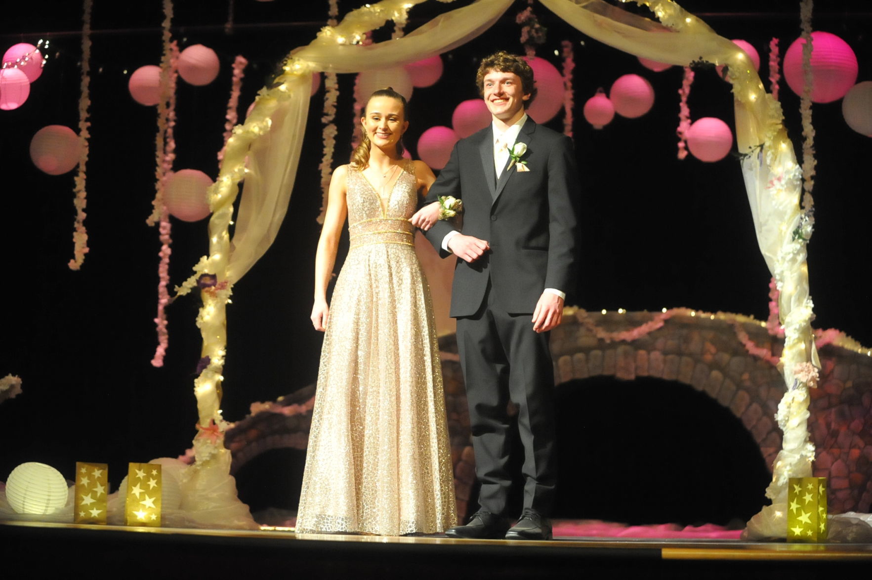 041419-nws-gfprom23.JPG